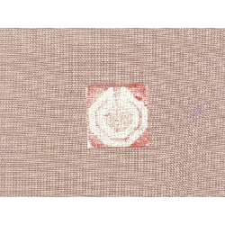 訪問着 - Hàng hiệu Authentic 877952