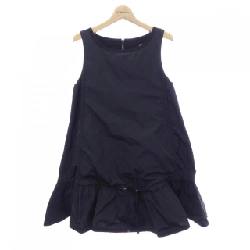 MONCLER B10936811800 54881 Váy - Hàng hiệu Chính hãng