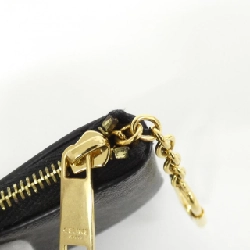 Celine 10C662CA2 Ví và Chìa Khóa 621169