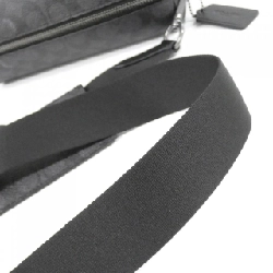 【Sản phẩm mới】Túi xách vai Coach CV762 613064