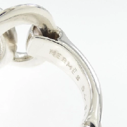 Elmas 925 Nhẫn - Hàng hiệu Chính hãng 841990