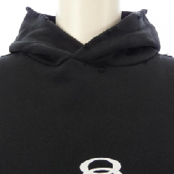 Balenciaga BALENCIAGA 763397 TQVB2 Áo khoác - Hàng hiệu Chính hãng 897168