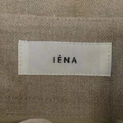 【Mã giảm giá】Chân váy IENA 649684