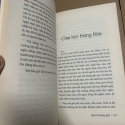 Người không mặt 473524