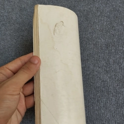 DŨNG SĨ HESMAN TẬP 98: ĐỘI BIỆT ĐỘNG KHÔNG GIAN 517696