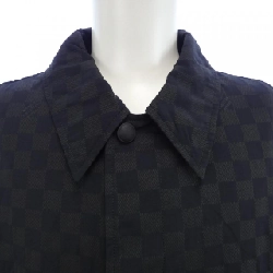 Áo khoác LOUIS VUITTON - Hàng hiệu Chính hãng 895313