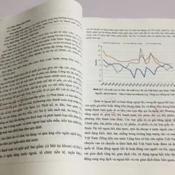 KINH TẾ DƯỢC 699307