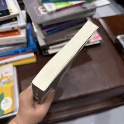 THIÊN TÀI BÊN TRÁI – KẺ ĐIÊN BÊN PHẢI | CAO MINH - K3 1012962