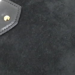 Louis Vuitton (Sofia Coppola & Louis Vuitton) Slim Clutch M95860 Túi - Hàng hiệu Chính hãng 765434