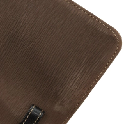 Loewe 13 76 80 Túi - Hàng hiệu Chính hãng 770566