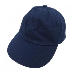 Mũ COMESANDGOES 25021 - Hàng hiệu Chính hãng