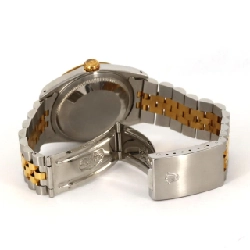 Đồng hồ Rolex Datejust 16233 SSxYG tự động L - Hàng hiệu chính hãng 880595