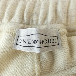 ザニューハウス THE NEWHOUSE Quần 649944