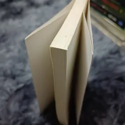 Màn (Milan Kundera) 602811