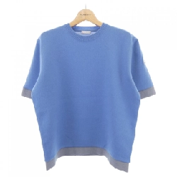 【Mã giảm giá】Moncler MONCLER Áo len