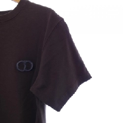 Áo thun DIOR CD ICON 943J605A0554 - Hàng hiệu Chính hãng 898349