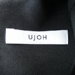 【Mã giảm giá】UJOH Váy 654335