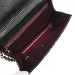 【Vintage】Chanel 03569 Túi đeo vai 610294