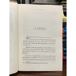 Này, buông cô ấy ra!- Ức Cẩm