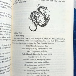 Sách Tử Vi trọn đời ( tra cứu dễ dàng vận số đời ng) 70860