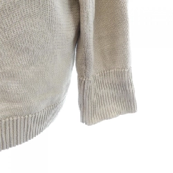 SCENTOF Áo khoác cardigan - Hàng hiệu Authentic 774697