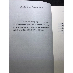 Tạm biệt tôi của nhiều năm về trước 2023 mới 85% bẩn nhẹ An HPB0808 VĂN HỌC 916210