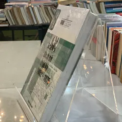 LỊCH SỬ GIA ĐỊNH - SÀI GÒN THỜI KỲ 1802 - 1875  688181