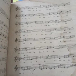 NHẠC TIỀN CHIẾN  970305