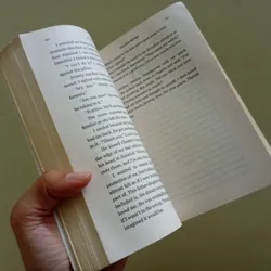 Verity, sách ngoại văn tiếng Anh, english book, tiểu thuyết  590272