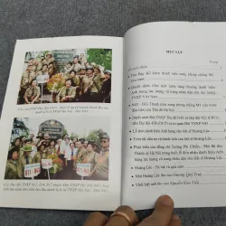 ĐỘI THANH NIÊN XUNG PHONG CHỐNG MỸ CỨU NƯỚC THỦ ĐÔ N43 991027