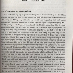 XÓI NỞ Ở CÔNG TRÌNH CẦU 464173