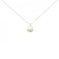 Dây chuyền bóng Tiffany - Hàng hiệu Authentic