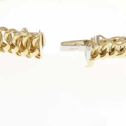 ウノアエレ 750YG ブレスレット - Hàng hiệu Authentic 846652