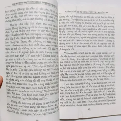 Con Đường Đạt Đến Nhân Sinh Hạnh Phúc Tập 2 - TS Thái Lễ Húc 800974
