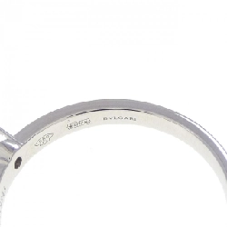 Nhẫn Bulgari 0.31CT G VS2 3EXT - Hàng hiệu Chính hãng 836599