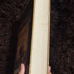 Thần thoại Hi Lạp 995135