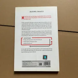 Platform ứng dụng - Micheal Hyatt 745951