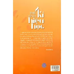 Phê Bình Kí Hiệu Học - Đọc Văn Như Là Hành Trình Tái Thiết Ngôn Ngữ - Lã Nguyên 280979