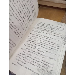 Mệnh kỵ sĩ - Ngự Ngã 1017670