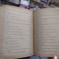 Sách: Nguyễn Đình Chiểu - Kỉ yếu hội nghị khoa học về Nguyễn Đình Chiểu (A3) 723126