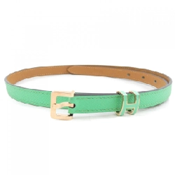 Dây lưng HERMES - Hàng hiệu Authentic