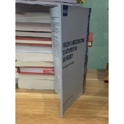 FREQUENTLY ASKED QUESTIONS ON ANTICORRUPTION AND INTEGRITY -Asian Development Bank 728026