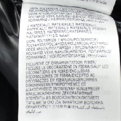 MONCLER CORYDALE Áo khoác lông - Hàng hiệu Chính hãng 889551