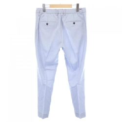 Quần BEABLE - Hàng hiệu Authentic 886880