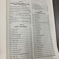 10 điều tâm đắc khi dùng đông dược. 8b2 559391