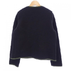 Áo khoác NEEDLES - Hàng hiệu Authentic 817296