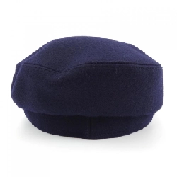 Mũ CHANEL - Hàng hiệu Authentic 835901