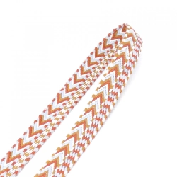 Hermès Sangru Allegro 080198CC Dây đeo 628620