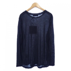 S Max Mara Top 630382