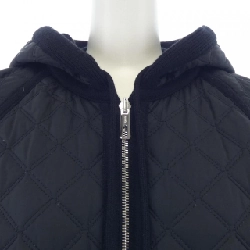 【Mã giảm giá】Áo khoác lông vũ HERMES 639379